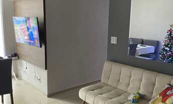 Imagem 3: APARTAMENTO RESIDENCIAL em Sao Paulo - SP, Vila Prudente