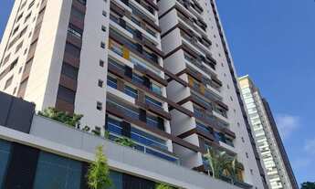 Imagem: APARTAMENTO RESIDENCIAL em Sao Paulo - SP
