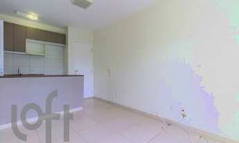 Imagem 5: APARTAMENTO RESIDENCIAL em Sao Paulo - SP, Vila Andrade