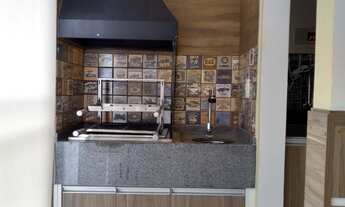 Imagem 6: APARTAMENTO RESIDENCIAL em Sao Paulo - SP, Vila Prudente