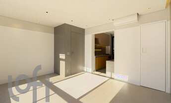 Imagem 2: APARTAMENTO RESIDENCIAL em Sao Paulo - SP, Jardim Europa