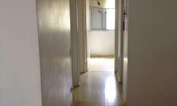 Imagem 4: APARTAMENTO RESIDENCIAL em Sao Paulo - SP, Campo Limpo