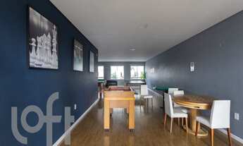 Imagem 6: APARTAMENTO RESIDENCIAL em Sao Paulo - SP, Itaquera