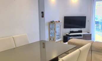 Imagem 2: APARTAMENTO RESIDENCIAL em Sao Paulo - SP, Tatuapé