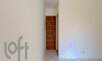 Imagem 7: APARTAMENTO RESIDENCIAL em Sao Paulo - SP, Tatuapé