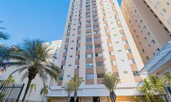 Imagem: APARTAMENTO RESIDENCIAL em Sao Paulo - SP