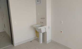 Imagem 2: APARTAMENTO RESIDENCIAL em Sao Paulo - SP, Brooklin