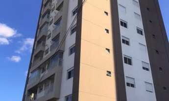 Imagem: APARTAMENTO RESIDENCIAL em Sao Paulo - SP