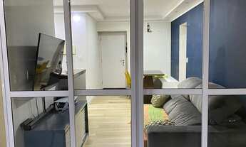 Imagem 7: APARTAMENTO RESIDENCIAL em Sao Paulo - SP, Vila Prudente