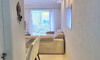 Imagem 4: APARTAMENTO RESIDENCIAL em Sao Paulo - SP, Tatuapé