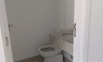 Imagem 5: APARTAMENTO RESIDENCIAL em Sao Paulo - SP, Brooklin