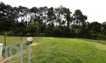 Imagem 5: APARTAMENTO RESIDENCIAL em Sao Paulo - SP, Itaquera