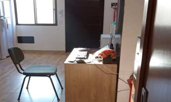 Imagem 4: APARTAMENTO RESIDENCIAL em Sao Paulo - SP, Penha