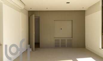 Imagem 7: APARTAMENTO RESIDENCIAL em Sao Paulo - SP, Jardim Europa