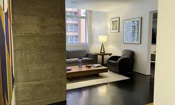 Imagem 5: APARTAMENTO RESIDENCIAL em Sao Paulo - SP, Bela Vista