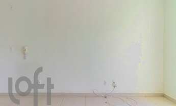 Imagem 4: APARTAMENTO RESIDENCIAL em Sao Paulo - SP, Vila Andrade