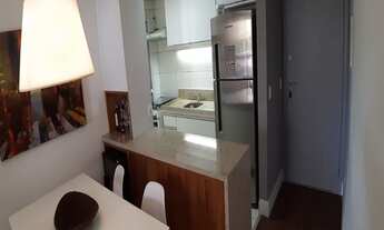 Imagem 5: APARTAMENTO RESIDENCIAL em Sao Paulo - SP, Cursino