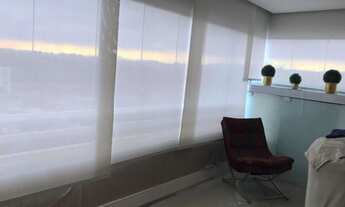 Imagem 3: APARTAMENTO RESIDENCIAL em Sao Paulo - SP, Tatuapé