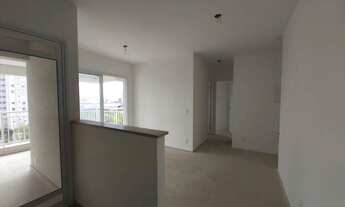 Imagem 2: APARTAMENTO RESIDENCIAL em Sao Paulo - SP, Lapa