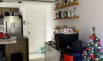 Imagem 4: APARTAMENTO RESIDENCIAL em Sao Paulo - SP, Vila Prudente