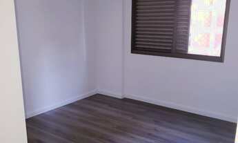 Imagem 6: APARTAMENTO RESIDENCIAL em Sao Paulo - SP, Itaim Bibi