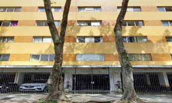 Imagem: APARTAMENTO RESIDENCIAL em Sao Paulo - SP