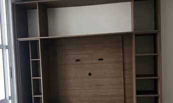 Imagem 3: APARTAMENTO RESIDENCIAL em Sao Paulo - SP, Vila Prudente