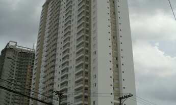 Imagem: APARTAMENTO RESIDENCIAL em Sao Paulo - SP