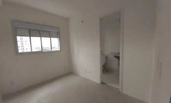 Imagem 6: APARTAMENTO RESIDENCIAL em Sao Paulo - SP, Lapa