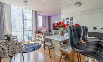 Imagem: APARTAMENTO RESIDENCIAL em Sao Paulo - SP