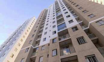 Imagem: APARTAMENTO RESIDENCIAL em Sao Paulo - SP