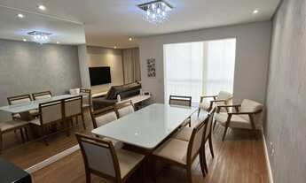 Imagem 7: APARTAMENTO RESIDENCIAL em Sao Paulo - SP, Vila Andrade