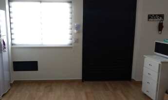 Imagem 3: APARTAMENTO RESIDENCIAL em Sao Paulo - SP, Penha