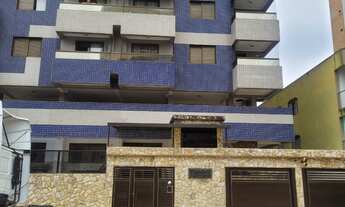 Imagem: APARTAMENTO RESIDENCIAL em Praia Grande