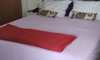 Imagem 5: APARTAMENTO RESIDENCIAL em Praia Grande - SP, Tupi