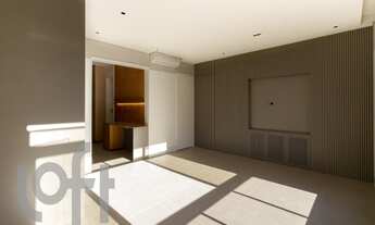 Imagem 4: APARTAMENTO RESIDENCIAL em Sao Paulo - SP, Jardim Europa