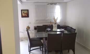 Imagem 3: APARTAMENTO RESIDENCIAL em Sao Paulo - SP, Tatuapé