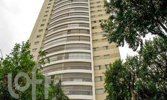 Imagem: APARTAMENTO RESIDENCIAL em Sao Paulo - SP