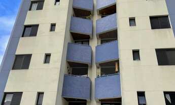 Imagem 2: APARTAMENTO RESIDENCIAL em Sao Paulo - SP, Tatuapé