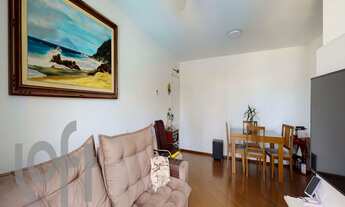 Imagem 7: APARTAMENTO RESIDENCIAL em Sao Paulo - SP, Mandaqui