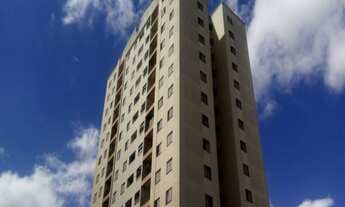 Imagem: APARTAMENTO RESIDENCIAL em Sao Paulo - SP