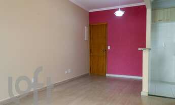 Imagem 7: APARTAMENTO RESIDENCIAL em Sao Paulo - SP, Freguesia do Ó