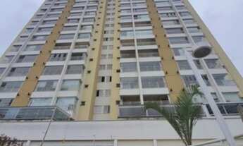 Imagem: APARTAMENTO RESIDENCIAL em Sao Paulo - SP