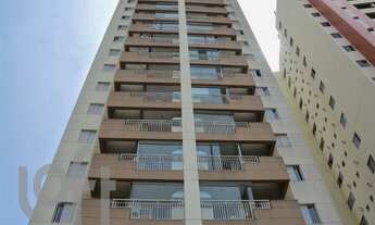 Imagem: APARTAMENTO RESIDENCIAL em Sao Paulo - SP