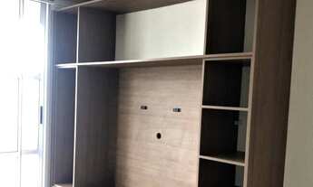 Imagem 4: APARTAMENTO RESIDENCIAL em Sao Paulo - SP, Vila Prudente