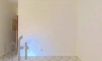 Imagem 6: APARTAMENTO RESIDENCIAL em Sao Paulo - SP, Tatuapé