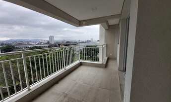 Imagem 3: APARTAMENTO RESIDENCIAL em Sao Paulo - SP, Lapa