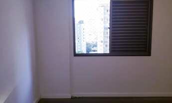 Imagem 7: APARTAMENTO RESIDENCIAL em Sao Paulo - SP, Itaim Bibi