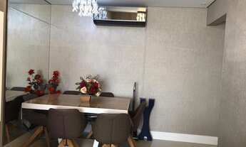 Imagem 7: APARTAMENTO RESIDENCIAL em Sao Paulo - SP, Tatuapé