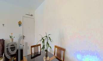 Imagem 2: APARTAMENTO RESIDENCIAL em Sao Paulo - SP, Mandaqui